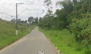 Imagem 5: Terreno à venda em Itapecerica da Serra