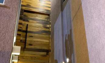 Imagem 3: Alugo Casa Luxo Rio da Prata