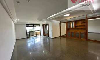 Imagem 3: Apartamento Frente Mar 3 quartos e 2 Vagas na Praia do Canto