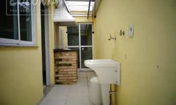 Imagem 6: Apartamento a venda - Vila Valparaíso, Santo André