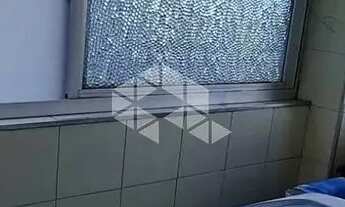 Imagem 6: Apartamento à venda no centro Santa Maria