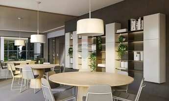 Imagem 6: ÁGIO de Apartamento na Planta no Edifício LÍVEN - VANGUARD