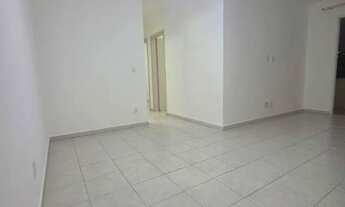 Imagem 2: Apartamento à venda, 86 m² por R$ 580.000,00 - Jardim da Fonte - Jundiaí/SP