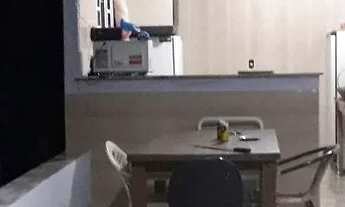 Imagem 5: Vendo pequena chácara no Corumbá 3