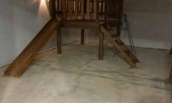 Imagem 5: Casa para locação de eventos 607 norte