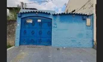 Imagem: EXCELENTE CASA EM OTIMA LOCALIZAÇÃO