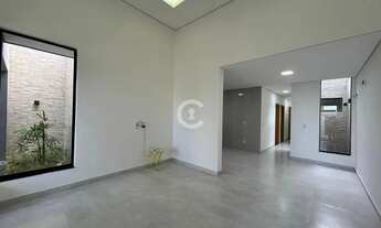 Imagem 4: BAIRRO VILA DOS YPÊS