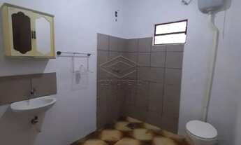 Imagem 5: CASA COM 2 DORMITÓRIOS PARA LOCAÇÃO - VILA PAULISTA, BAURU/SP