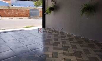 Imagem 2: Comprar/vendo: Casa térrea à venda no Jardim Europa em Itupeva, SP com 3 dormitórios (1 su