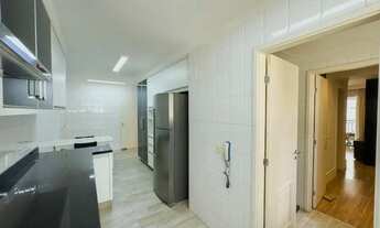 Imagem 7: Apartamento à venda e para alugar em Barueri, Alphaville Industrial, com 3 suítes, com 168