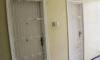 Imagem 7: Apartamento à venda, 112 m² por R$ 315.000,00 - De Fátima - Fortaleza/CE