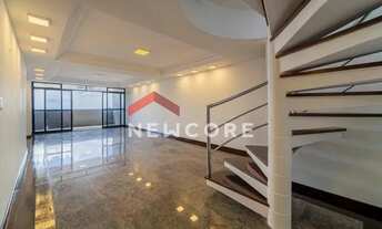 Imagem: Apartamento em Rua Eutiquiano Barreto