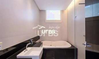 Imagem 7: Casa Térrea no Jardins Verona