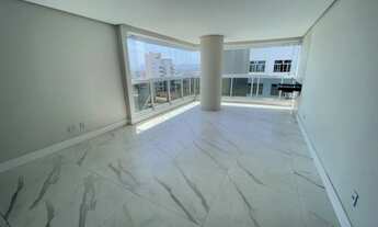 Imagem 3: Apartamento 3 Quartos à venda, altíssimo padrão no Centro de Guarapari-ES, Lazer Completo!