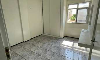 Imagem 5: Apt para locação bairro de Fátima