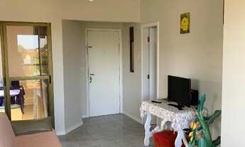 Imagem 3: Apartamento Cobertura Vista pro Mar Floripa