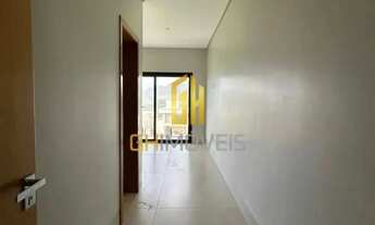 Imagem 7: Sobrado à venda, 296 m² por R$ 1.800.000,00 - Jardins Barcelona - Senador Canedo/GO