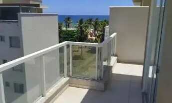 Imagem: Apartamento à venda no PARQUE STELLA MARIS