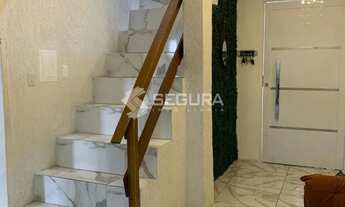 Imagem 7: Lindo sobrado com 04 dormitórios