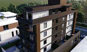 Imagem 6: Lindo Studio para venda em Canasvieira