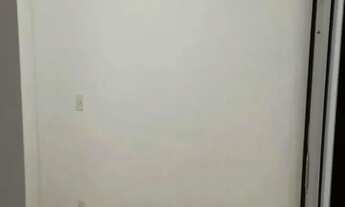 Imagem 7: LJC Apartamento de 2 quartos, 56 m², no Residencial Vista Flamboyant em São José dos Campo