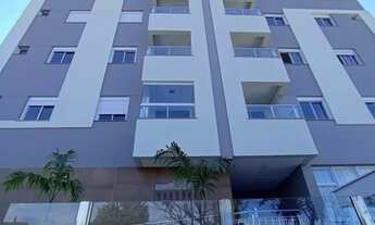 Imagem 2: APARTAMENTO no BOA VISTA com 3 quartos para LOCAÇÃO, 74 m²