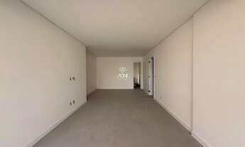 Imagem 4: Apartamento com 4 dormitórios à venda, 154 m² por R$ 2.472.800,00 - Praia da Costa - Vila