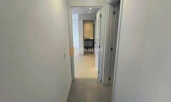 Imagem 6: João Paulo Apartamento com 1 dormitório