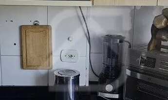 Imagem 7: Apartamento para locação na Vila Principe de Gales em Santo André - SP