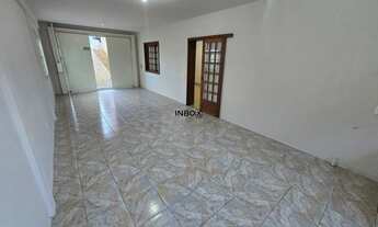 Imagem 4: CASA PARTE INFERIOR COM 02 DORMITÓRIOS NO BAIRRO PROGRESSO EM BENTO GONÇALVES