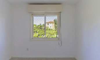 Imagem 7: More ao lado do Shopping Iguatemi