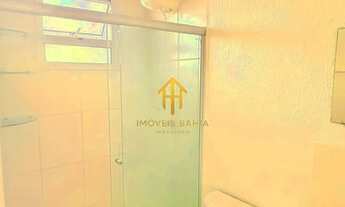 Imagem 2: Excelente Oportunidade - Casa no Condomínio Azaléias (Contrato de Gaveta