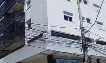 Imagem: Apartamento Mobiliado Centro Caxias do Sul