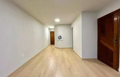 Imagem 5: Casa geminada linear de 4 quartos no Castelo