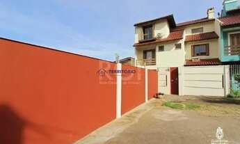 Imagem 4: Casa para Venda - 178.85m², 4 dormitórios, sendo 2 suites, 2 vagas - Altos do Ipê