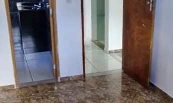 Imagem 6: CASA PARA LOCAÇÃO EM SÃO JOÃO DE MERITI