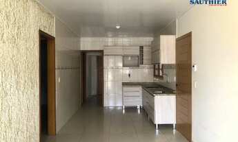 Imagem 5: Casa Capão da Cruz Sapucaia do Sul