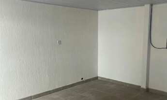 Imagem 6: Alugam-se Salas de frente para rua, a 200mts da estação de Bangu