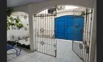 Imagem 4: EXCELENTE CASA EM OTIMA LOCALIZAÇÃO