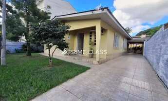 Imagem 3: Casa 4 dormitórios - Bairro Igara, Canoas/ RS