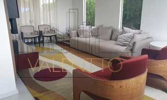 Imagem 2: Casa - Chácaras Silvania - Valinhos