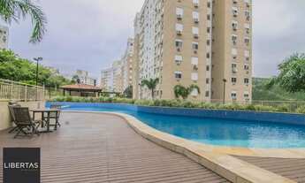 Imagem: Apartamento 2 dormitórios à venda Jardim