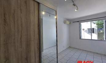 Imagem 8: Excelente Apartamento 1 dormitório(s) em Agronômica - Florianópolis