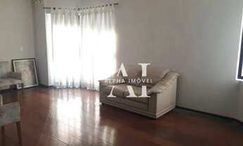 Imagem 2: Apartamento com 3 dormitórios, 110 m² - venda por R$ 900.000,00 ou aluguel por R$ 6.441,67
