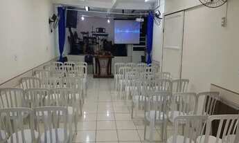 Imagem 3: PRÉDIO A VENDA, 03 SALÕES, 06 CASAS, VILA SILVIA, SÃO PAULO