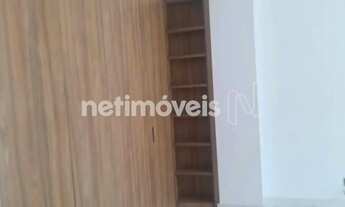 Imagem 5: Área Privativa Ferão Dias