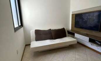 Imagem 2: Apartamento no Pituba Ville