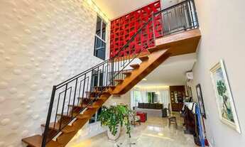 Imagem 3: CASA ALTO PADRA - MAR D'ULÉ - 4 QUARTOS