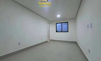 Imagem 7: EXCLUSIVA CASA DE LUXO NO CONDOMINIO ALPHAVILE, ARAÇAGI, NASCENTE E VENTILADA, NOVA, FINO