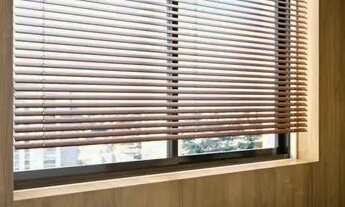 Imagem 5: Apartamento à venda no bairro Setor Bueno - Goiânia/GO